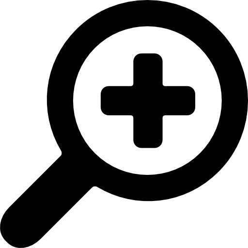 Rapid Deployment Icon