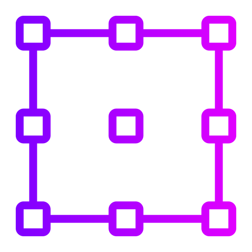 Elimination of Bottlenecks Icon