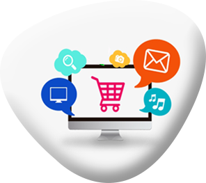 Shopify Main