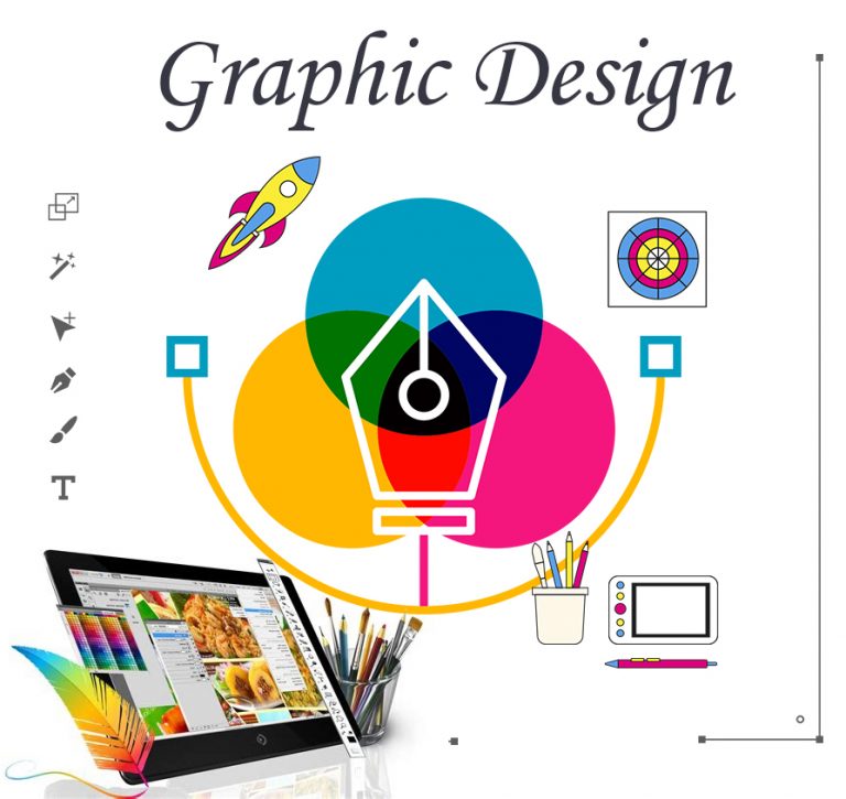 Graphic Design