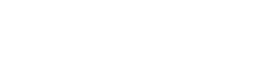 Weboum Logo