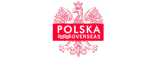 Polska-Seas
