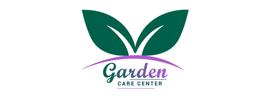 Garden-Care