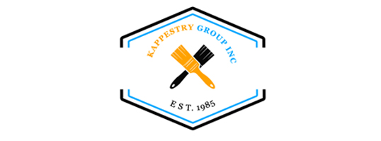 Kapestry