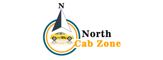 North-Cab-Zone
