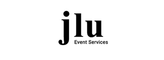 JLU-events