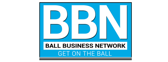 Ball-Business-Network