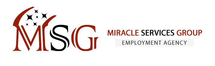Miracle Services Group