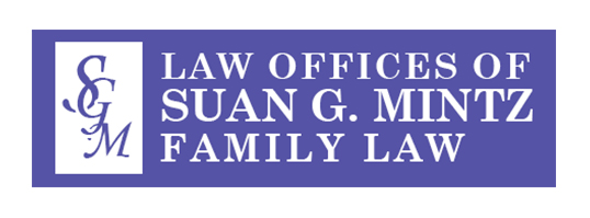 Law Offices of Suan G. Mintz Family Law