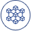 Blockchain