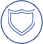Cybersecurity