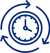 Comprehensive Icon