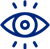 UX Icon