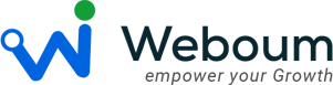 logo-weboum