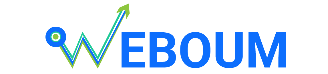 weboum-logo