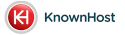 Knownhost